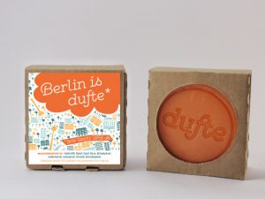 geschenke aus berlin