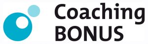 CoachingBonus_Bianca Gabbey_Kommunikationsstrategie
