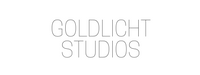 Goldlichtstudios_SEO-Texte