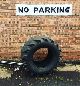 Keywords-finden-workshop