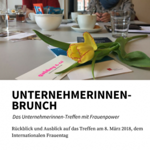 Netzwerktreffen_Gabbey_und_Co_mit_Bianca_Gabbey